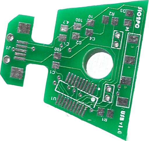 SIO2PC-USB v1.0 (2).png